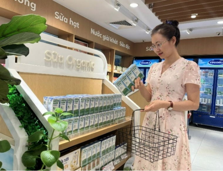 Bộ[-]đôi[-]"Sữa[-]hạt[-]và[-]sữa[-]tươi"[-]của[-]Vinamilk[-]tiếp[-]tục[-]thắng[-]giải[-]vàng[-]quốc[-]tế[-]tại[-]Bỉ